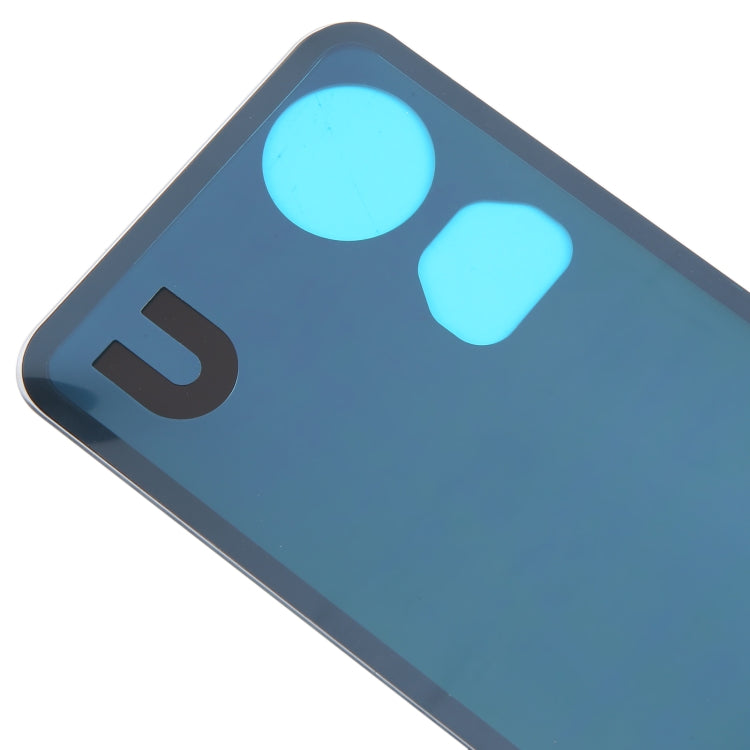 For Honor 90 Battery Back Cover(Green) - free shipping - PMC TechLife - Order now!