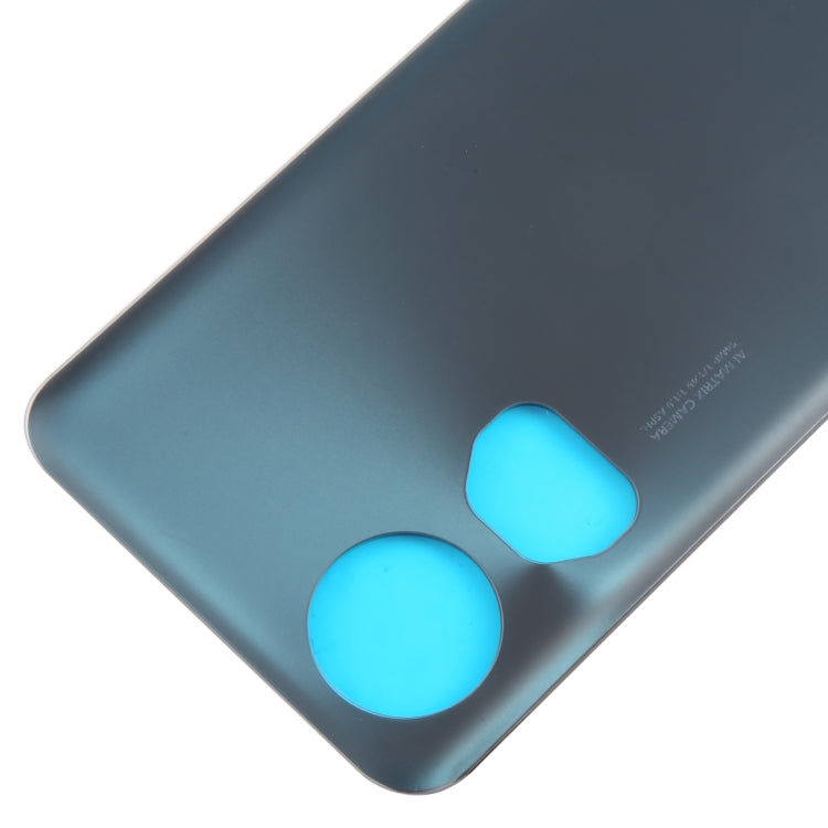 For Honor 90 Battery Back Cover(Green) - free shipping - PMC TechLife - Order now!
