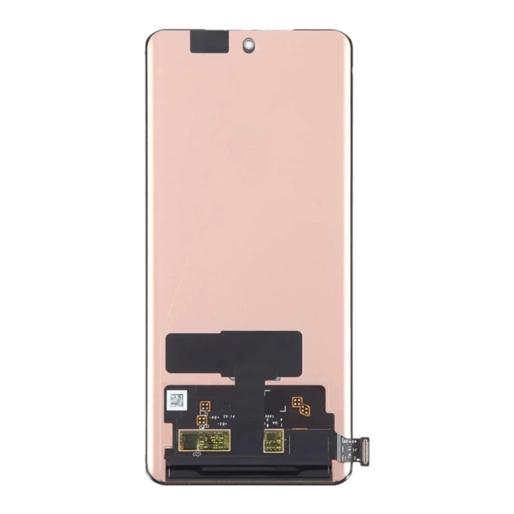 For OnePlus Ace 2 Pro 5G Original LCD Screen with Digitizer Full Assembly - LCD Screen by PMC TechLife | Online Shopping South Africa | PMC TechLife