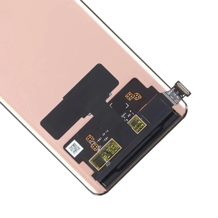 For OnePlus Ace 2 Pro 5G Original LCD Screen with Digitizer Full Assembly - LCD Screen by PMC TechLife | Online Shopping South Africa | PMC TechLife