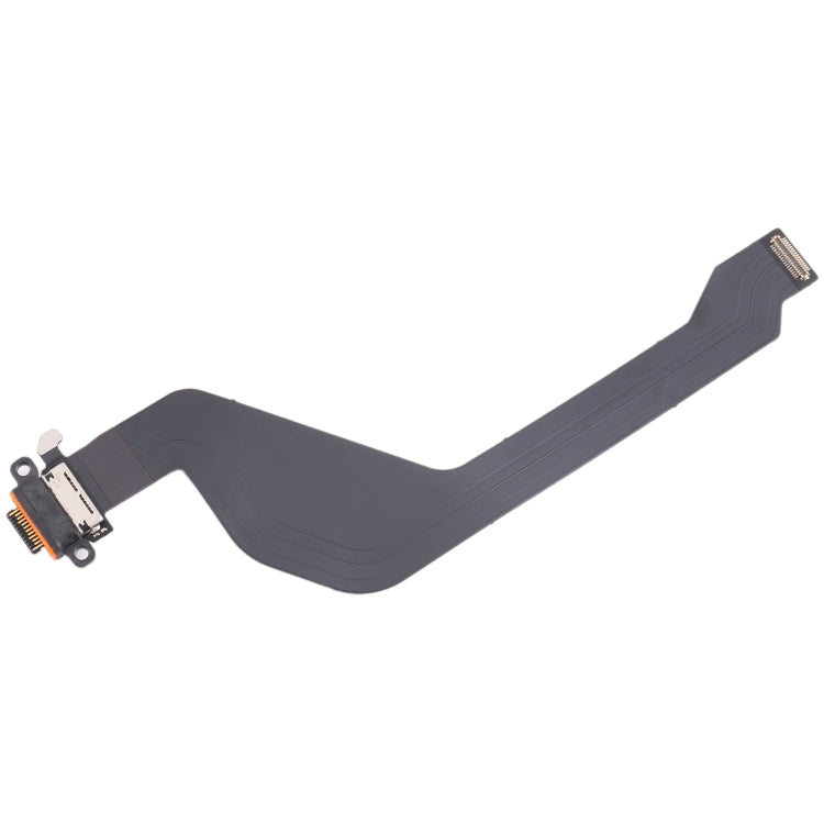 For Huawei Mate 50 Pro OEM Charging Port Flex Cable - Flex Cable by PMc TechLife | Online Shopping South Africa | PMc TechLife | Buy Now Pay Later Mobicred