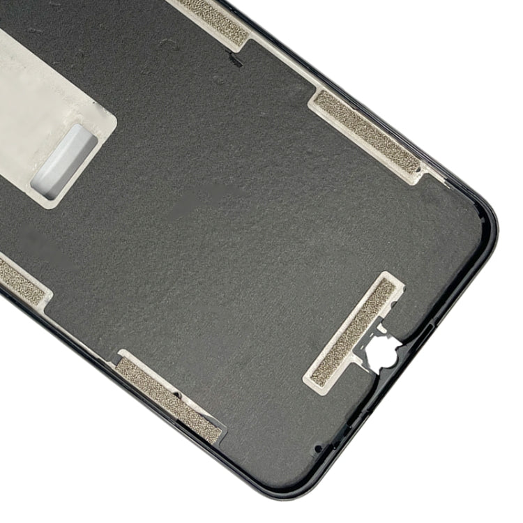 For Boost Mobile Celero 5G Middle Frame Bezel Plate - Others by PMC TechLife | Online Shopping South Africa | PMC TechLife