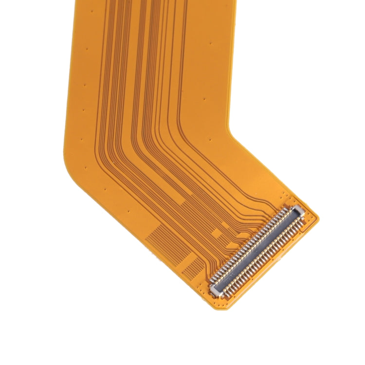 For Xiaomi Civi 2 OEM Motherboard Flex Cable - free shipping - PMC TechLife - Order now!