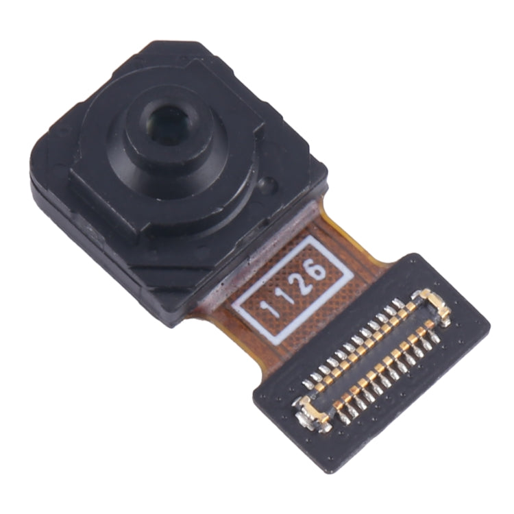 For Huawei MatePad Pro 10.8 MRX-W09 Original Front Facing Camera - Camera by PMC TechLife | Online Shopping South Africa | PMC TechLife