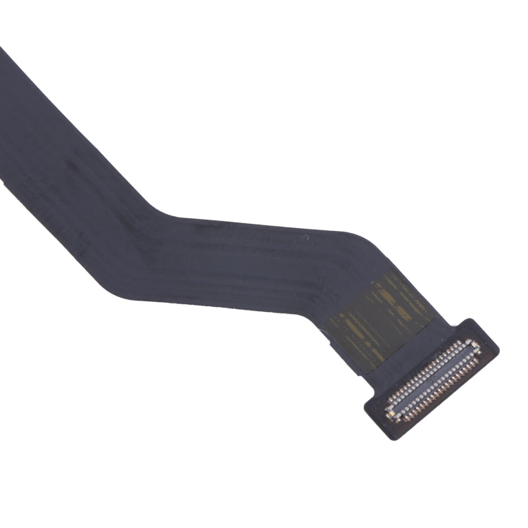 For OnePlus 12 PJD110 LCD Flex Cable - Flex Cable by PMC Jewellery | Online Shopping South Africa | PMC Jewellery