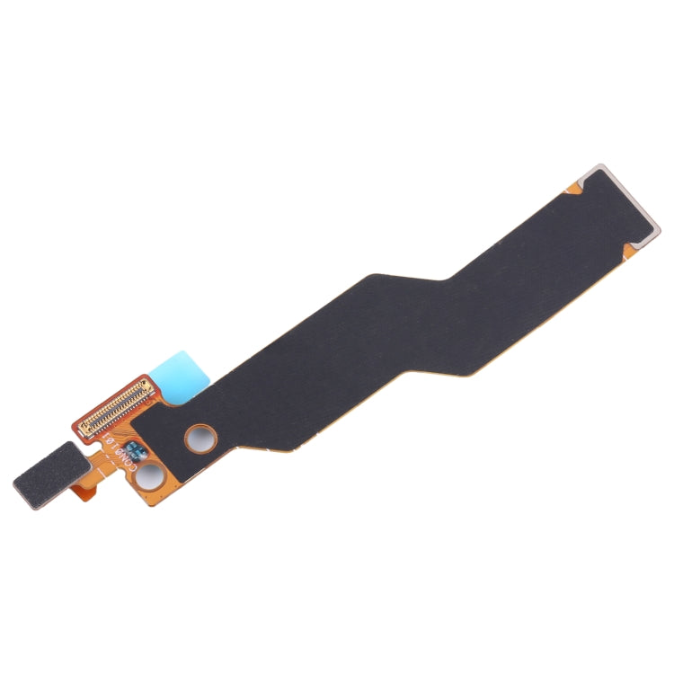 For Asus ROG Phone 8 AI2401 Light Sensor Flex Cable - Flex Cable by PMC Jewellery | Online Shopping South Africa | PMC Jewellery