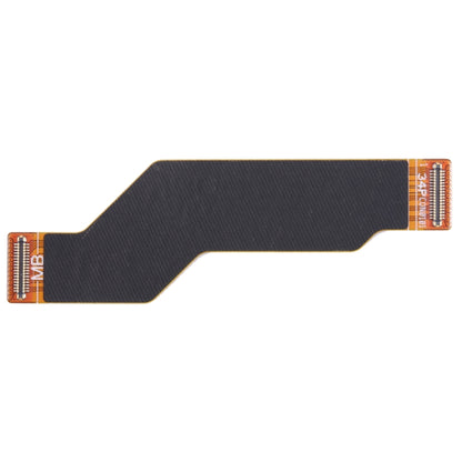 For Asus ROG Phone 8 AI2401 LCD Flex Cable - Flex Cable by PMC Jewellery | Online Shopping South Africa | PMC Jewellery