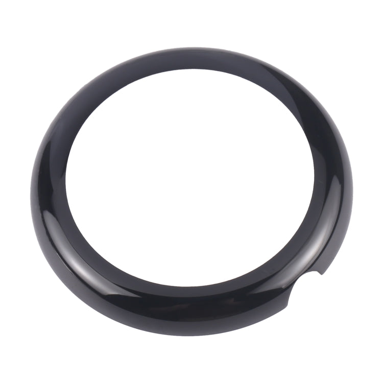 For Google Pixel Watch GWT9R/GBZ4S/GQF4C Original Front Screen Outer Glass Lens - Other by PMC TechLife | Online Shopping South Africa | PMC TechLife | Buy Now Pay Later Mobicred