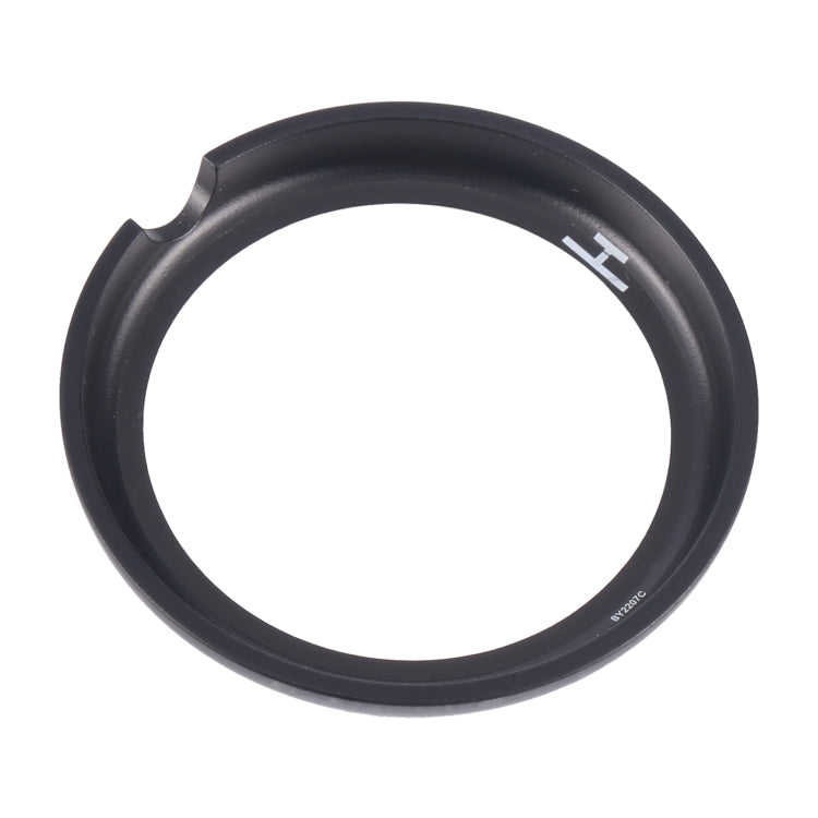 For Google Pixel Watch GWT9R/GBZ4S/GQF4C Original Front Screen Outer Glass Lens - Other by PMC TechLife | Online Shopping South Africa | PMC TechLife | Buy Now Pay Later Mobicred