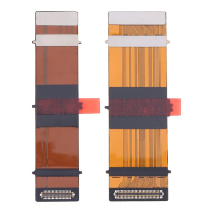 For Huawei Mate X2 1set Original LCD Flex Cable - Flex Cable by PMC Jewellery | Online Shopping South Africa | PMC Jewellery