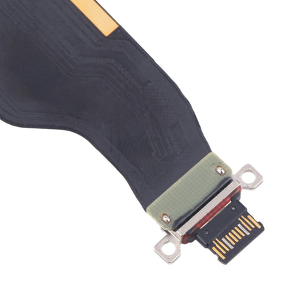 For OPPO Find N3 Original Charging Port Flex Cable - Flex Cable by PMC Jewellery | Online Shopping South Africa | PMC Jewellery | Buy Now Pay Later Mobicred