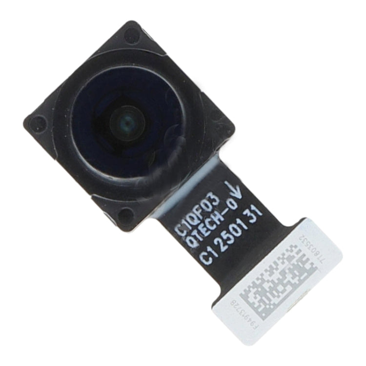 For OnePlus 10 Pro Ultrawide Camera 50MP - Camera Series by PMC TechLife | Online Shopping South Africa | PMC TechLife | Buy Now Pay Later Mobicred