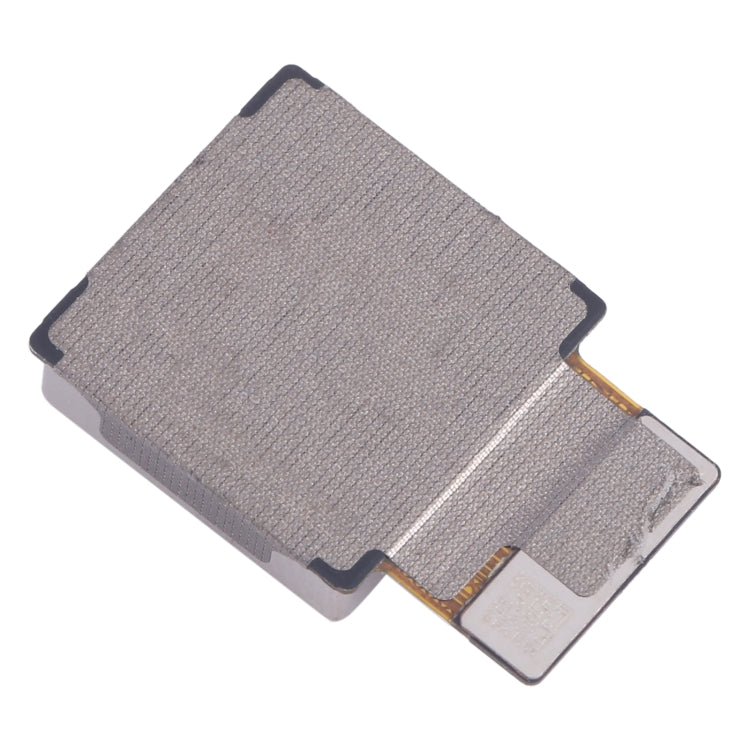 For Google Pixel 8a Original Main Back Facing Camera - Camera Parts by PMC TechLife | Online Shopping South Africa | PMC TechLife | Buy Now Pay Later Mobicred