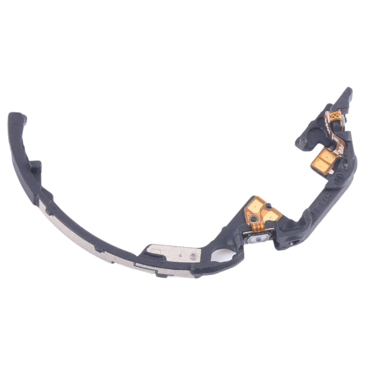 For OPPO Watch X Original Power Button Flex Cable with Bracket - Other by PMC TechLife | Online Shopping South Africa | PMC TechLife | Buy Now Pay Later Mobicred
