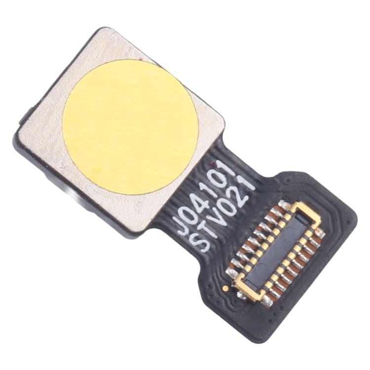 For Realme 8 Pro 5G Original Macro Camera - Camera Series by PMC TechLife | Online Shopping South Africa | PMC TechLife | Buy Now Pay Later Mobicred