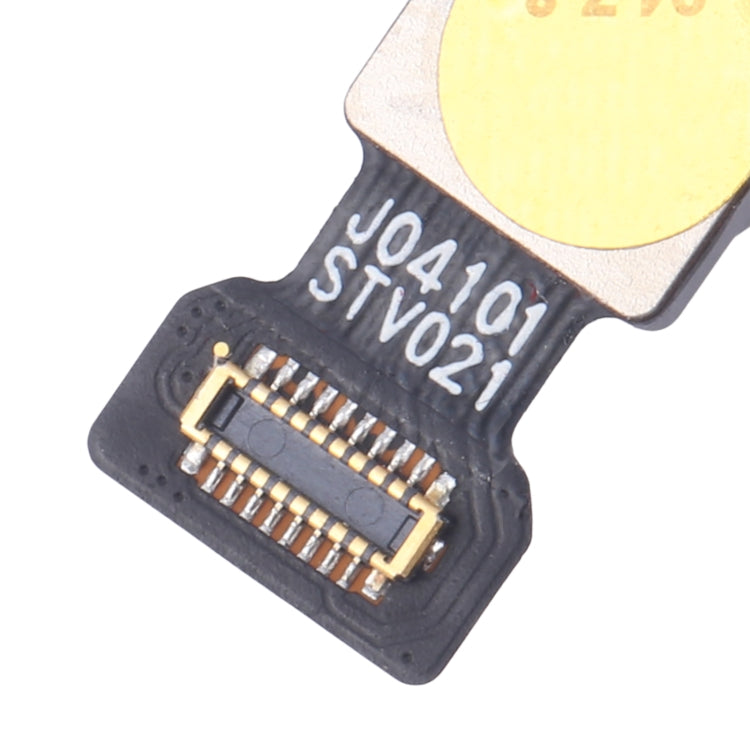 For Realme 8 Pro 5G Original Macro Camera - Camera Series by PMC TechLife | Online Shopping South Africa | PMC TechLife | Buy Now Pay Later Mobicred