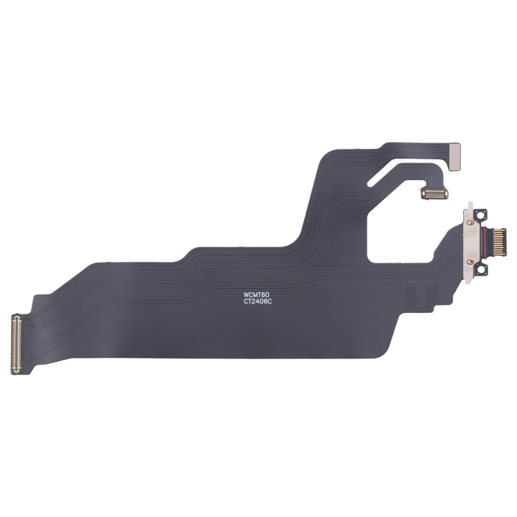 For Huawei Mate 60 OEM Charging Port Flex Cable - Flex Cable by PMC Jewellery | Online Shopping South Africa | PMC Jewellery | Buy Now Pay Later Mobicred