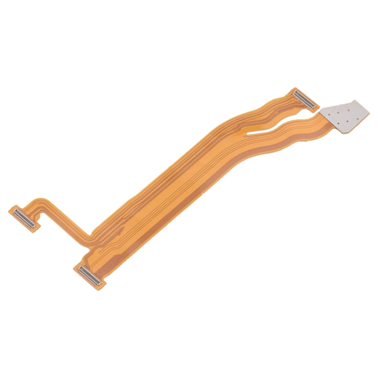 For Realme 12 Pro+ OEM LCD Flex Cable - Flex Cable by PMC Jewellery | Online Shopping South Africa | PMC Jewellery | Buy Now Pay Later Mobicred