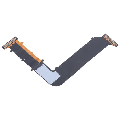 For OPPO Find N3 Original Small Spin Axis Flex Cable - Flex Cable by PMC Jewellery | Online Shopping South Africa | PMC Jewellery | Buy Now Pay Later Mobicred