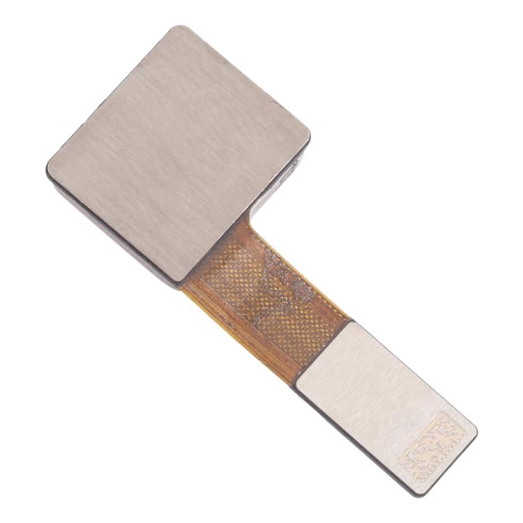 For Google Pixel 9 Pro XL Front Facing Camera - free shipping - PMC Jewellery - Order now!