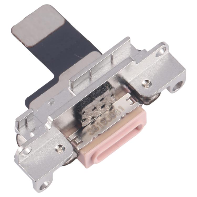 For Apple AirPods Max Charging Port Flex Cable(Pink) - free shipping - PMC TechLife - Order now!