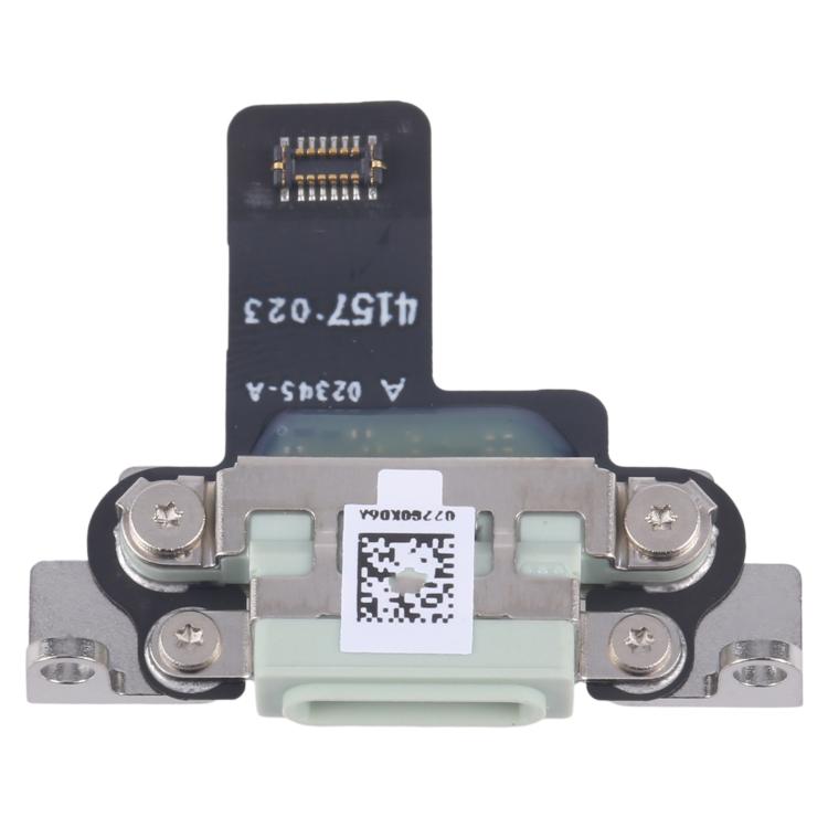 For Apple AirPods Max Charging Port Flex Cable(Green) - free shipping - PMC TechLife - Order now!