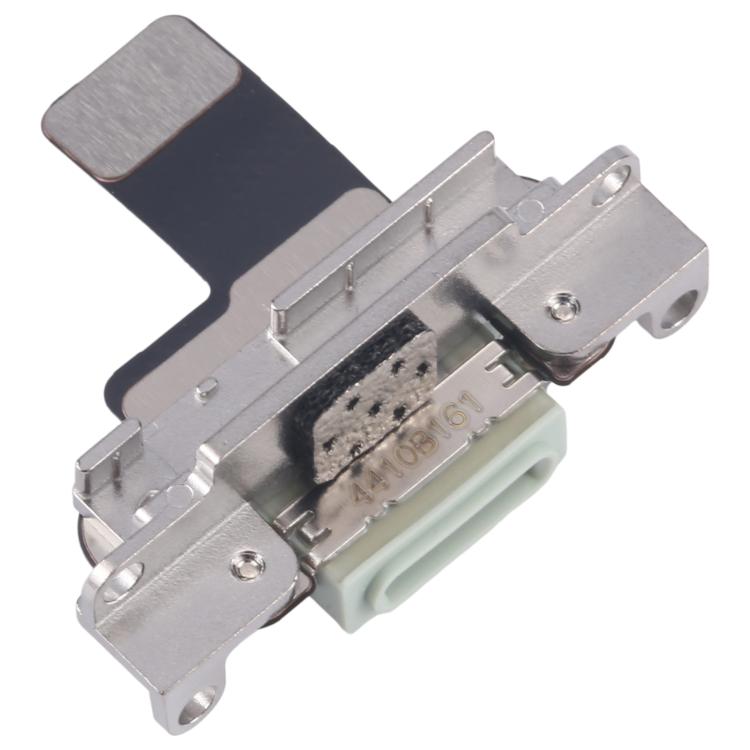 For Apple AirPods Max Charging Port Flex Cable(Green) - free shipping - PMC TechLife - Order now!