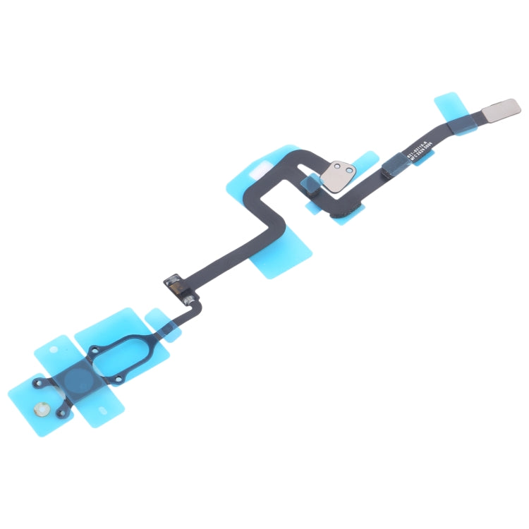 For Apple Airpods Max Noise-canceling Microphone Flex Cable - Airpods Series by PMC Jewellery | Online Shopping South Africa | PMC Jewellery | Buy Now Pay Later Mobicred