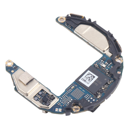 For Huawei Watch GT 2 42mm DAN-B19 Original Motherboard - For Huawei by PMC Jewellery | Online Shopping South Africa | PMC Jewellery | Buy Now Pay Later Mobicred