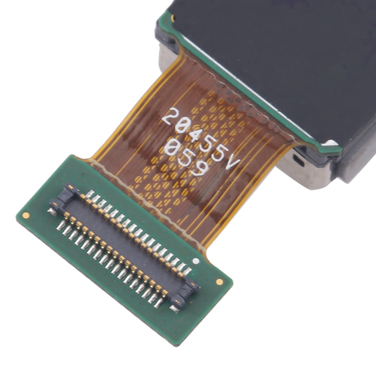 For Samsung Galaxy S21 FE 5G SM-G990B Original Telephoto Camera - free shipping - PMc TechLife - Order now!