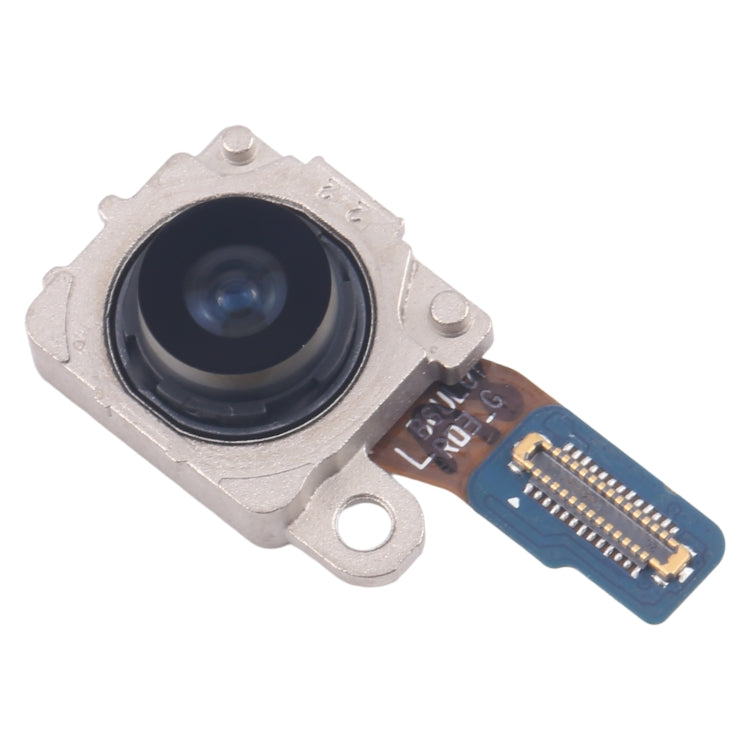 For Samsung Galaxy Z Flip6 SM-F741B Original Wide Camera - free shipping - PMc TechLife - Order now!