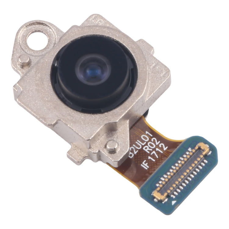 For Samsung Galaxy Z Flip3 5G SM-F711B Original Wide Camera - free shipping - PMc TechLife - Order now!