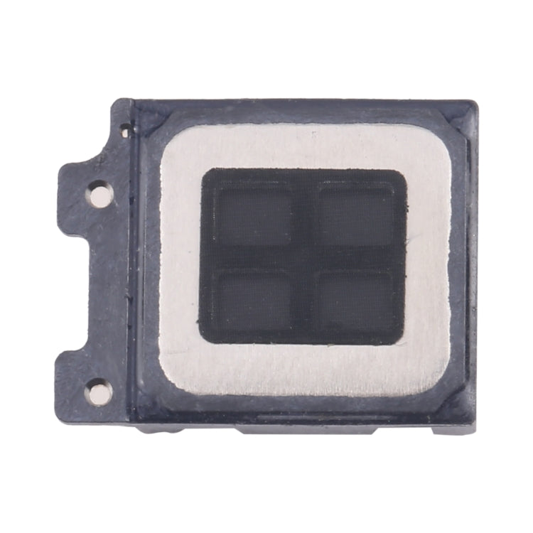 For Samsung Galaxy Z Flip5 SM-F731B Original Earpiece Speaker - free shipping - PMc TechLife - Order now!
