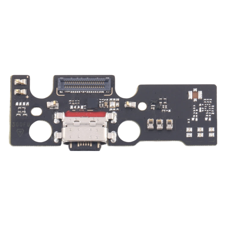 For Lenovo M8 4th Gen TB300XU TB300FU Charging Port Board - Tail Connector by PMC Jewellery | Online Shopping South Africa | PMC Jewellery | Buy Now Pay Later Mobicred