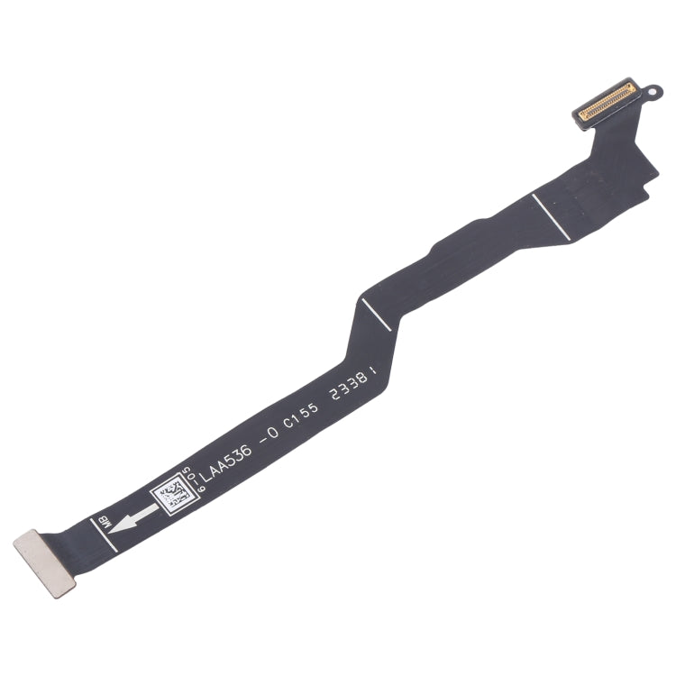 For OnePlus Ace 2 Pro OEM LCD Flex Cable - Flex Cable by PMC Jewellery | Online Shopping South Africa | PMC Jewellery | Buy Now Pay Later Mobicred