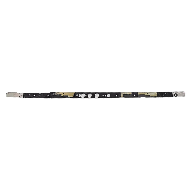 For Microsoft Surface Book 2 15 inch 1813 1793 Wifi Antenna Signal Frame - Flex Cable by PMC TechLife | Online Shopping South Africa | PMC TechLife | Buy Now Pay Later Mobicred