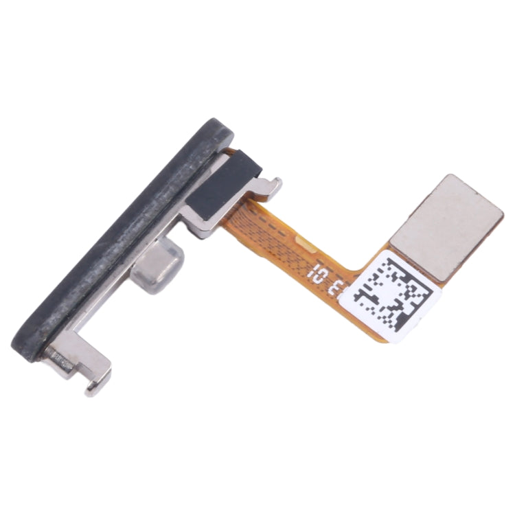 For LG K92 Original Fingerprint Sensor Flex Cable - For LG by PMC Jewellery | Online Shopping South Africa | PMC Jewellery | Buy Now Pay Later Mobicred