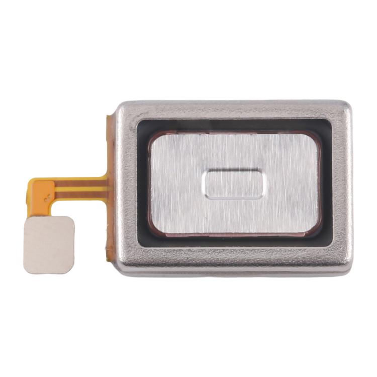For Xiaomi Redmi K80 Pro Original Earpiece Speaker - Earpiece Speaker by PMc TechLife | Online Shopping South Africa | PMc TechLife | Buy Now Pay Later Mobicred
