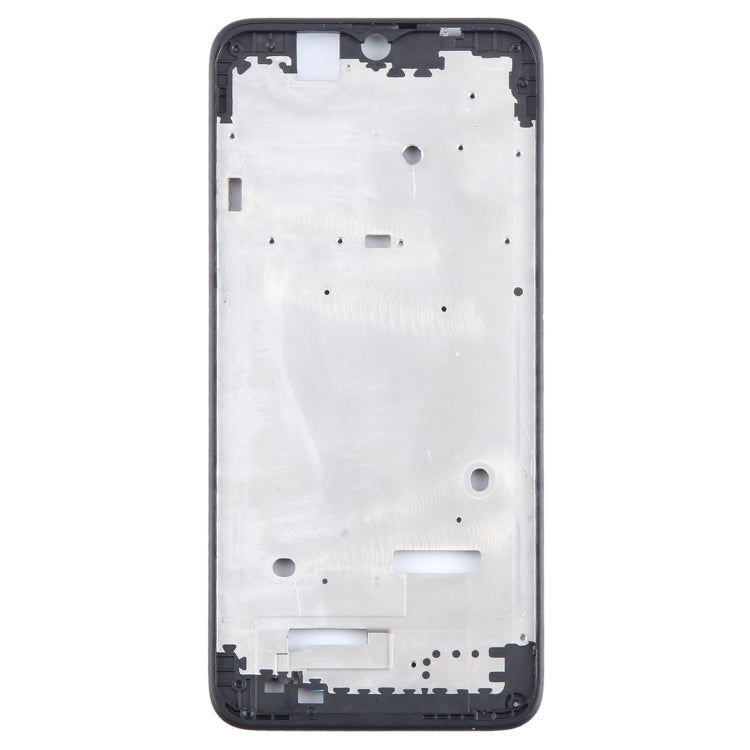 For Alcatel 1SE 2020 OT5030 5030 5030D 5030F Middle Frame Bezel Plate - Others by PMC Jewellery | Online Shopping South Africa | PMC Jewellery | Buy Now Pay Later Mobicred