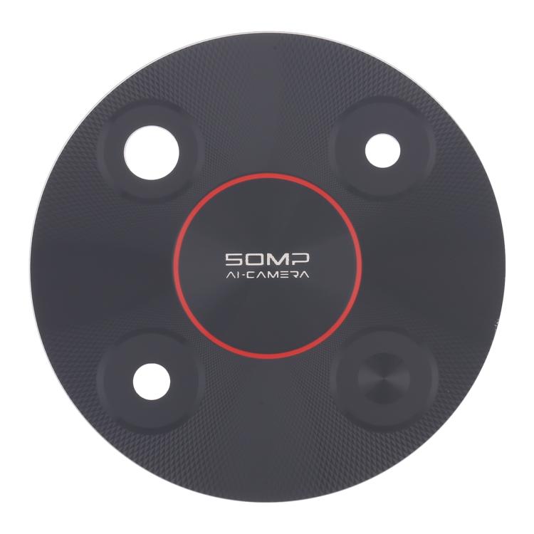 For ZTE Blade V70 Max Back Camera Lens - For ZTE by PMc TechLife | Online Shopping South Africa | PMc TechLife | Buy Now Pay Later Mobicred