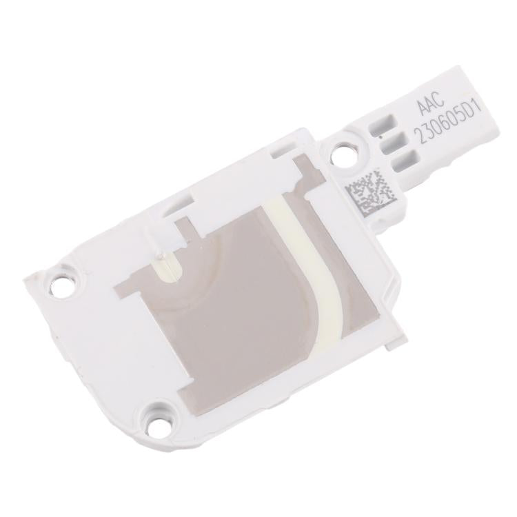 For Nothing Phone 2 A065 Speaker Ringer Buzzer - For Nothing by PMc TechLife | Online Shopping South Africa | PMc TechLife | Buy Now Pay Later Mobicred