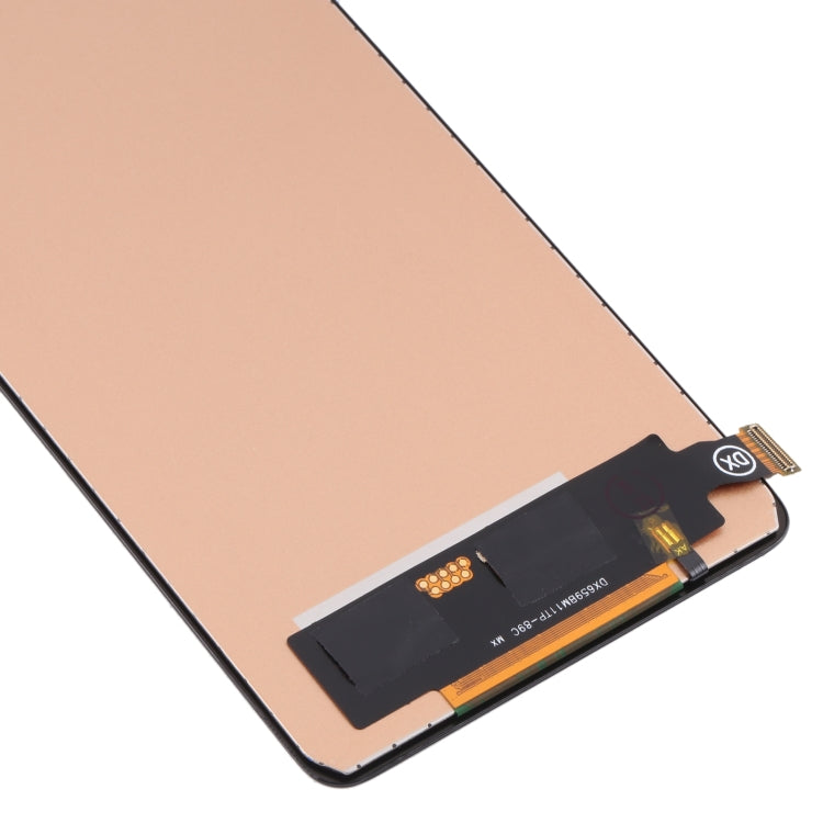 For Xiaomi 11T Pro TFT LCD Screen with Digitizer Full Assembly - LCD Screen by PMC TechLife | Online Shopping South Africa | PMC TechLife