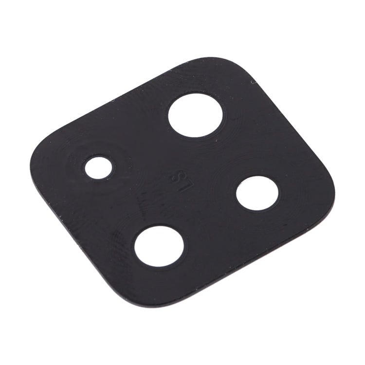 For OPPO A73 5G / A53 5G / A72 5G PDYM20 10pcs Back Camera Lens - Camera Series by PMC TechLife | Online Shopping South Africa | PMC TechLife