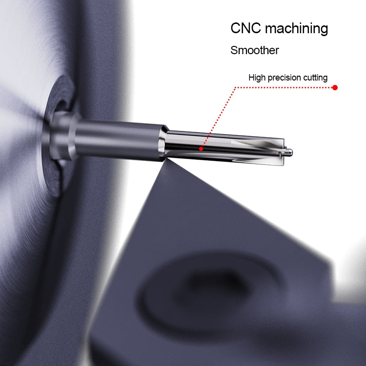 S2 Five Star Phone Repair Precision Screwdriver - Screwdriver by PMC TechLife | Online Shopping South Africa | PMC TechLife | Buy Now Pay Later Mobicred