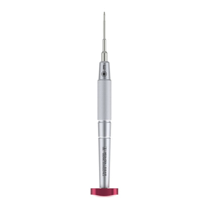 Qiani S2 Torx Phone Repair Precision Screwdriver - Screwdriver by QIANLI | Online Shopping South Africa | PMC Jewellery | Buy Now Pay Later Mobicred