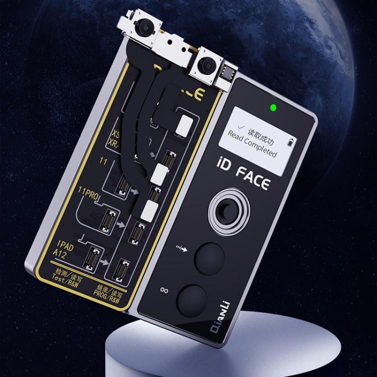 SPT0734_11.jpg@0603facbeaabfa112f5c99846ec0e07d