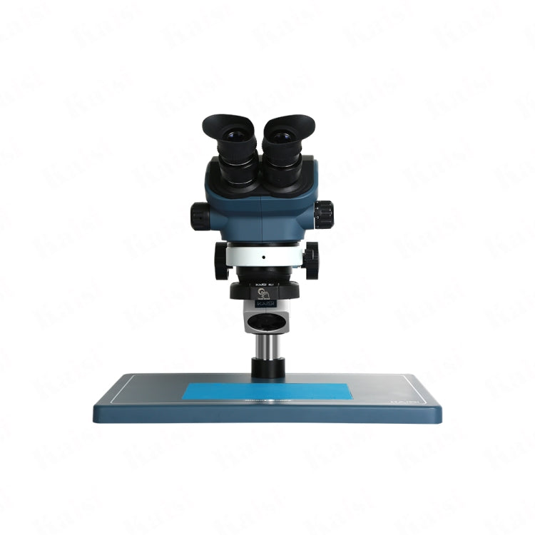 Kaisi TX-50s Binocular Stereo Microscope - free shipping - PMC TechLife - Order now!