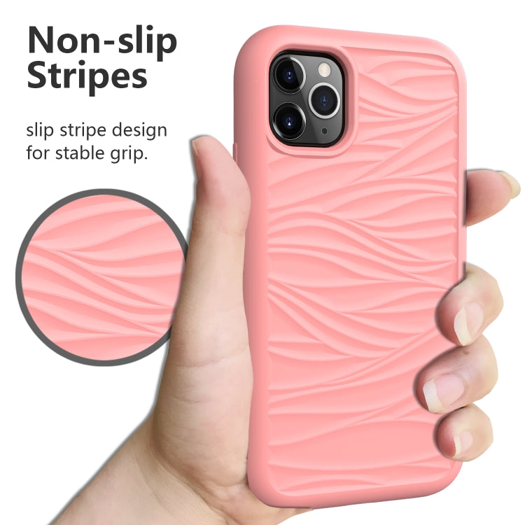 SYA001177901F_4.jpg@3094e35efc28f05cb346a8286cd64d00