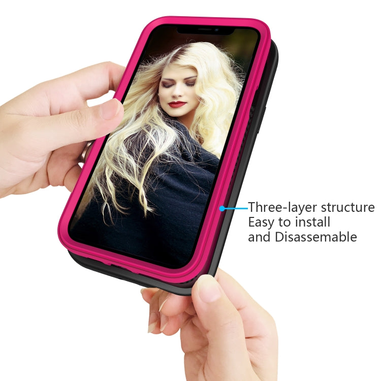 SYA001178601C_3.jpg@21f137a035565dbe0c1da26418fa0872