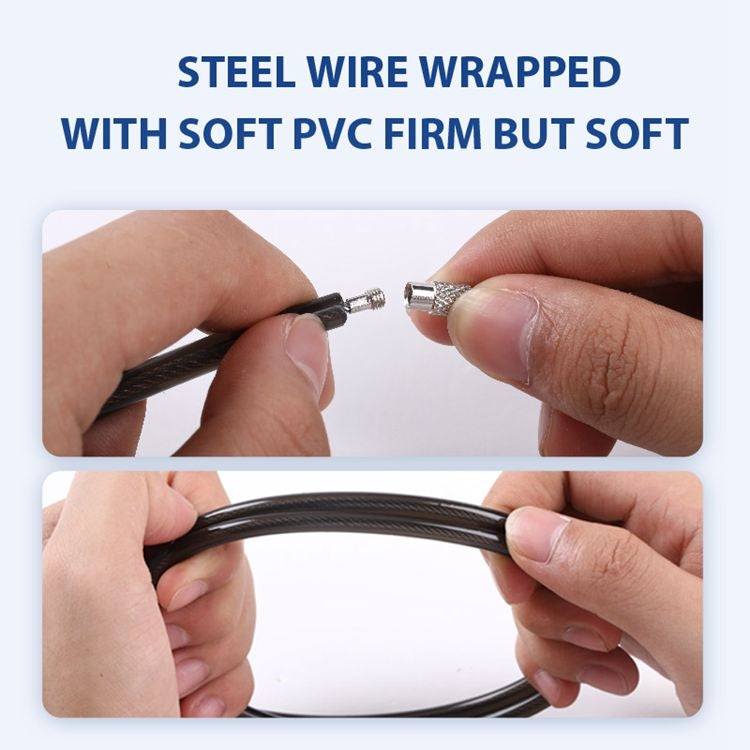 Mini Collar Lazy Adjustable Neck Bracket for GoPro Action Camera Smartphones - Holder by PMC TechLife | Online Shopping South Africa | PMC TechLife | Buy Now Pay Later Mobicred